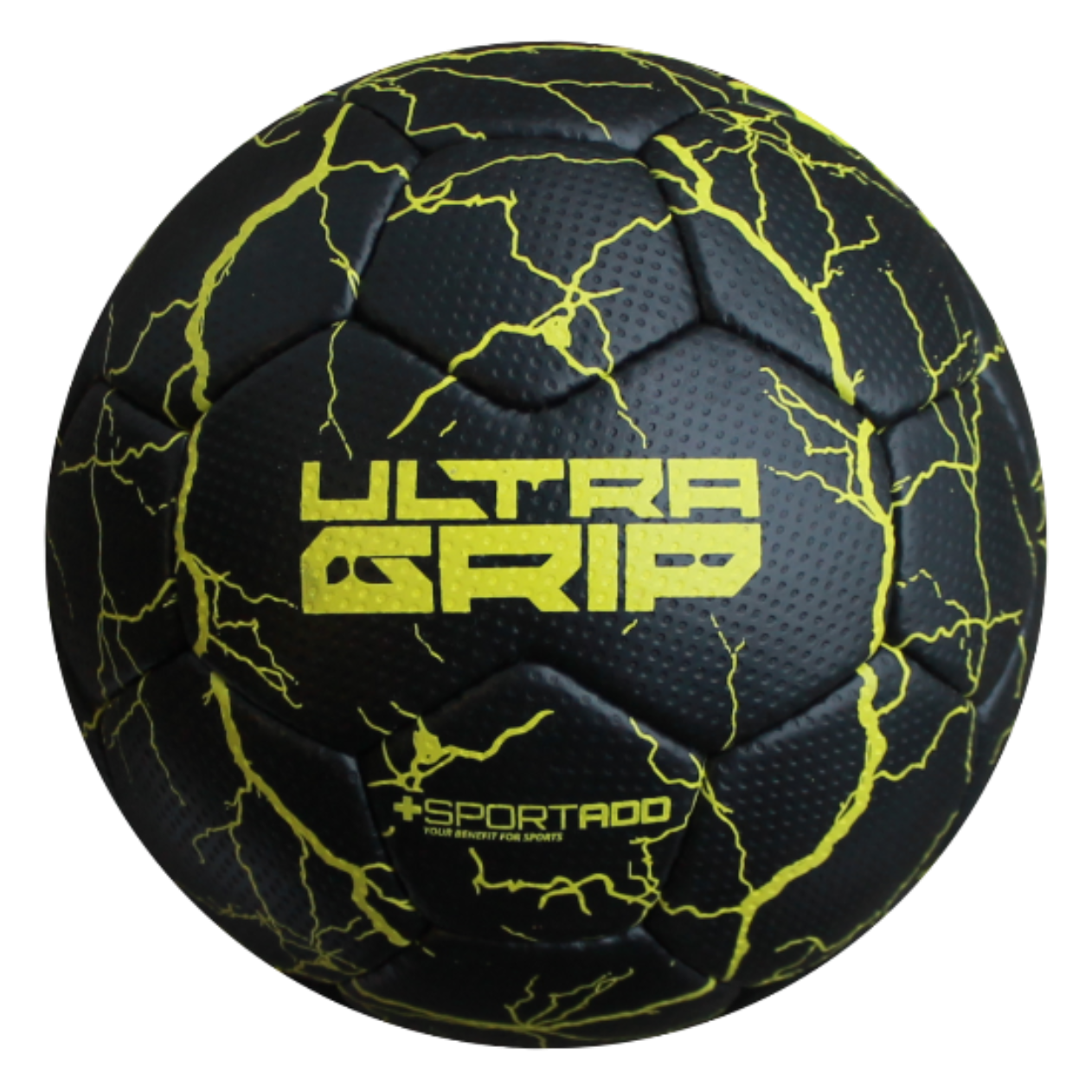 ULTRA GRIP HANDBALL