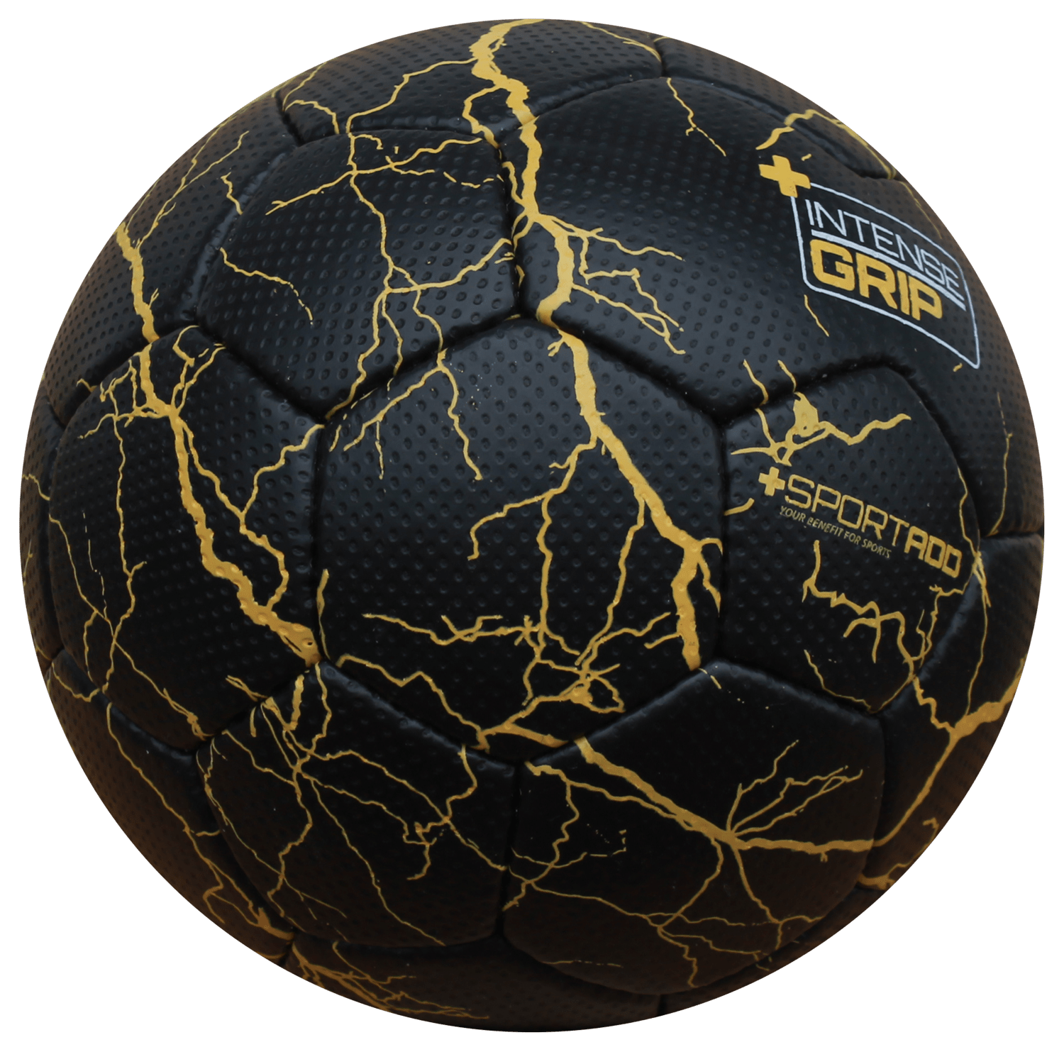 INTENSE GRIP HANDBALL - SPORTADD - YOUR BENEFIT FOR SPORTS