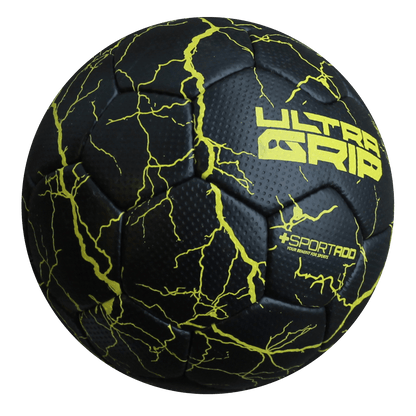 ULTRA GRIP HANDBALL - SPORTADD - YOUR BENEFIT FOR SPORTS