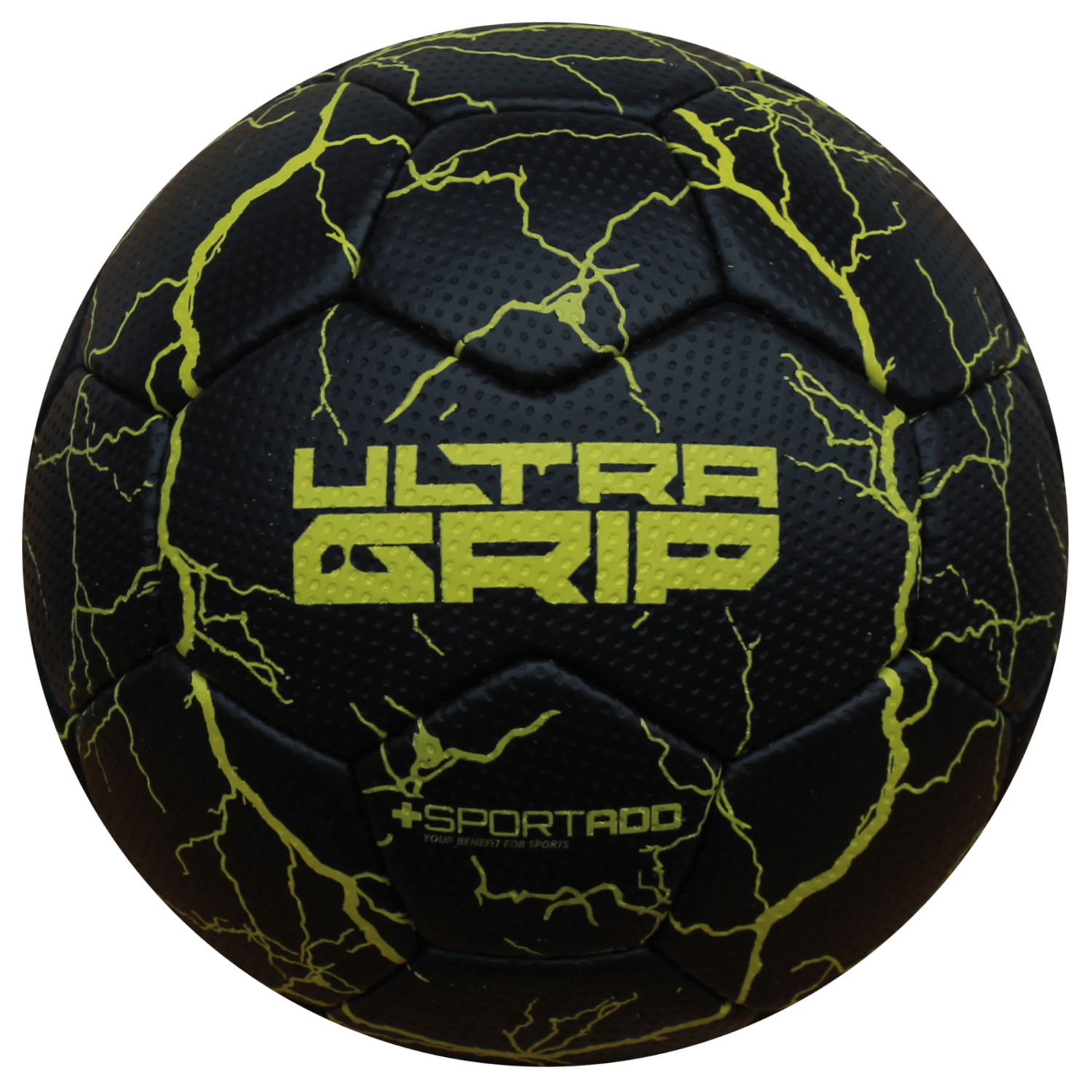 ULTRA GRIP HANDBALL - SPORTADD - YOUR BENEFIT FOR SPORTS