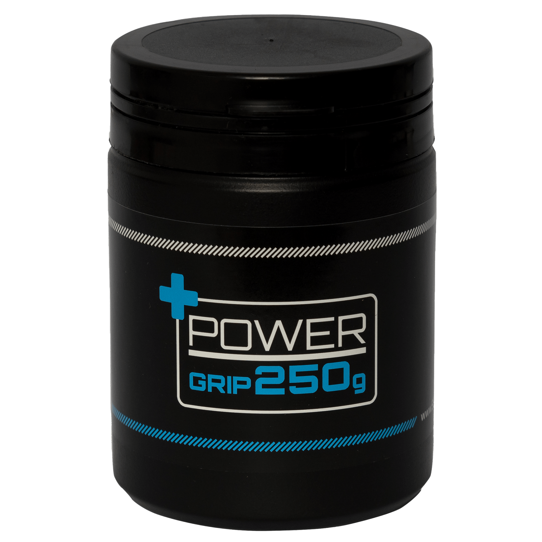 250G Dose POWER GRIP – Hochleistungs-Handballharz für optimale Ballkontrolle und starke Haftung.